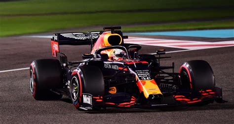 Le sav de la f1. Grand Prix d'Abu Dhabi de F1 : le classement final | Car ...