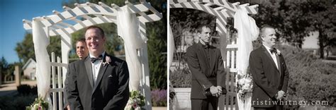 Sep 28, 2021 · suburban newspapers bellevue leader / papillion times 300 w. Kansas City Wedding Photographer | Thompson Barn | Amber ...