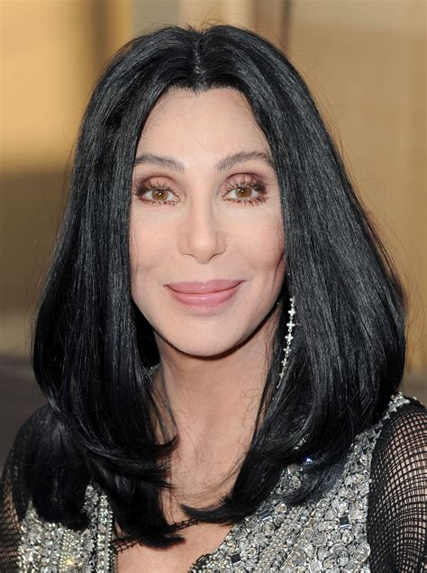 Cher has married twice, but her most famous husband is undoubtedly sonny bono. cher « Cher « Celebrities « Celebrity Photo Gallery