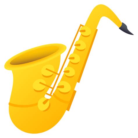 Total 62 Imagen Emojis Instrumentos Musicales Viaterramx