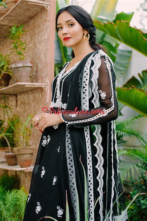Zainab Salman Eid Pret Collection 2020 Shop Online Buy Pakistani