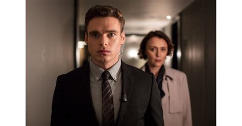 Netflix offers a massive library of movies at your fingertips, but the best of them when you need a real, absolute distraction is a good thriller. Bodyguard | Best Thriller TV Shows on Netflix | 2021 ...