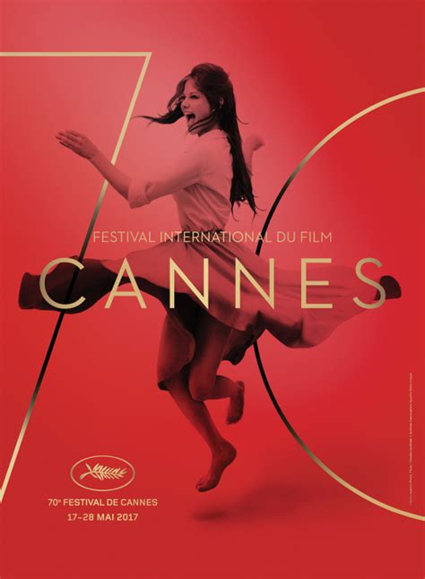 Everything You Need To Know About The Cannes Film Festival Fab