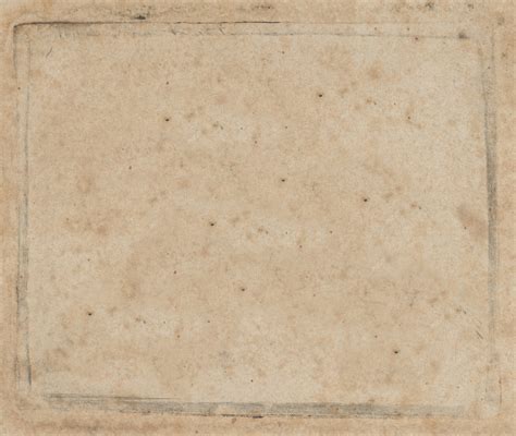 Old Paper Background Texture Free Stock Photo Public Domain Pictures