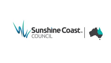 Case Study Sunshine Coast Council Sensaweb
