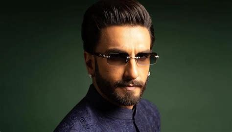Mumbai Police Record Actor Ranveer Singh S Statement In Nude Photo Shoot Case Bollywood News