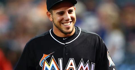 The most fernandez families were found in the usa in 1920. Memorable moments from Jose Fernandez's career