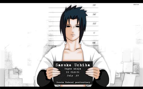 Sasuke Uchiha Naruto Shippuuden Photo 40230634 Fanpop