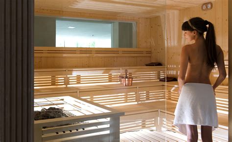 Wellness And Saunawelt Im 4 Sterne S Hotel Hanswirt In Rabland Südtirol