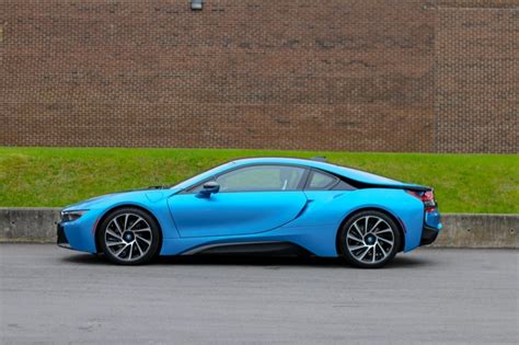 Our team of highly knowledgeable and friendly sales representatives with many years of experience, will be more than happy to help you drive home into your. BMW i8 - Toronto Luxury Car Rental