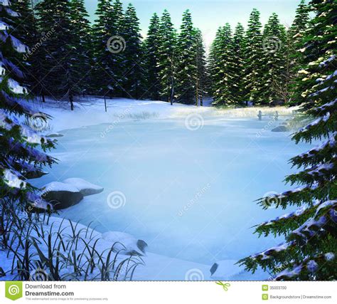 Frozen Lake Clipart 20 Free Cliparts Download Images On Clipground 2019