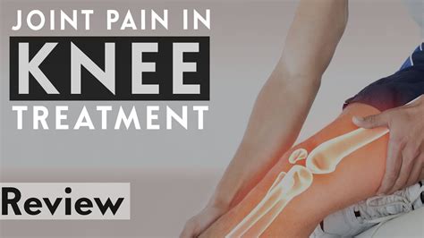 Causes Of Joint Pain In Knee Knee Joint Pain Knee Joint Pain Remedy