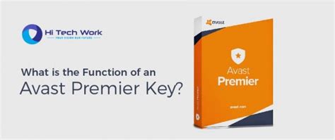 Avast Activation Code 2021 Register Your Avast Antivirus Now