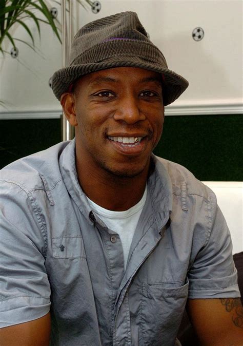 Ian Wright Quits Bbc For Being Made A Jester News Whats On Tv