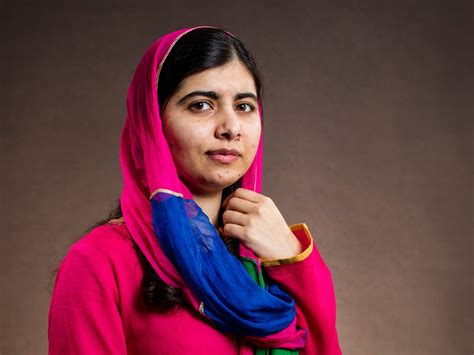 Your current browser isn't compatible with soundcloud. DÍA DE LA MUJER INDÍGENA 2020: BIOGRAFÍA DE MALALA ...