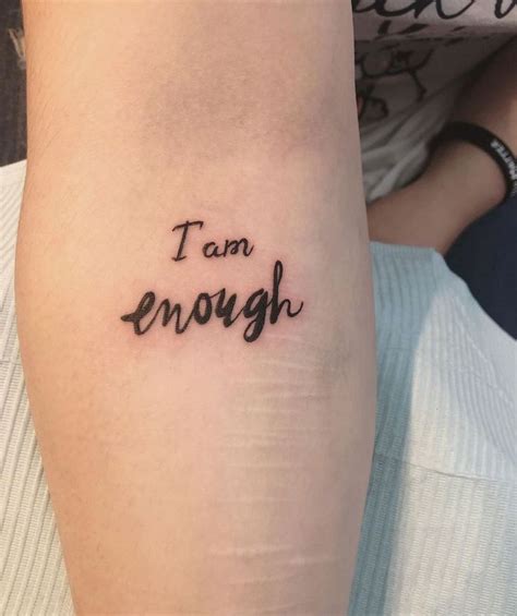 40 Small Unique Meaningful Tattoo Ideas Meaningful Tattoos Small