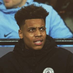 Nmecha is the younger brother of fellow manchester city player lukas nmecha. Felix Nmecha Wiki, Age, Height Weight, Biography, Net ...