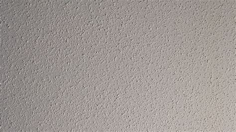 Download Wallpaper 2560x1440 Texture Rough Gray