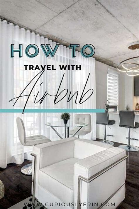 You don't just get an airbnb coupon code the first time you try out the service as a guest. Airbnb First Time Coupon & Travel Tips | Cheap ...