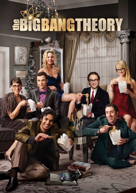 The Big Bang Theory Season 3 Complete Netquislin
