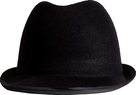Black Hat Png Image Purepng Free Transparent Cc0 Png Image Library