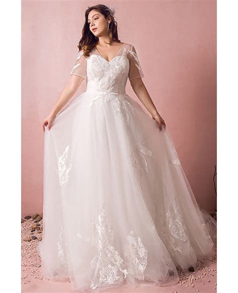 Alibaba.com offers 259 flowy wedding dresses products. Plus Size Boho Beach Wedding Dress Flowy Lace With Sleeves ...