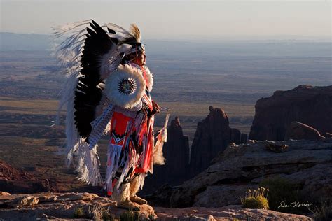 Navajo Sunrise Photograph By Dan Norris Fine Art America