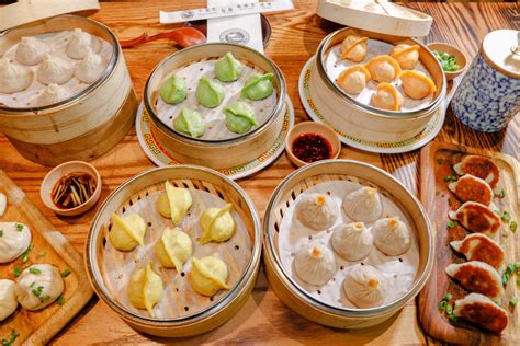 Download kung fu kitchen, peterborough and enjoy it on your iphone, ipad and ipod touch. Pin on Kung Fu Kitchen Menu Items