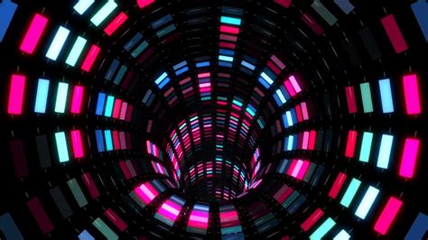 Cool Neon Backgrounds 69 Images