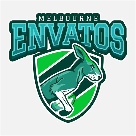Looking for sports logos online? 20+ Cool Sports Team Logo Designs (+Make Your Own Online Now)