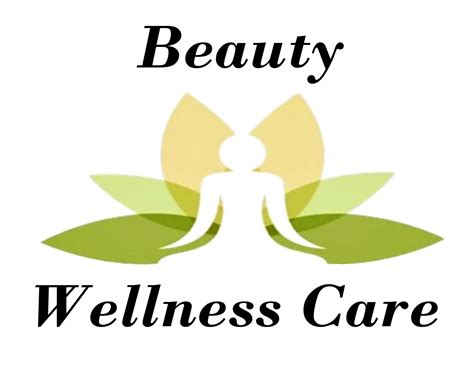 Beauty & Wellness Care, Greenville SC | Greenville SC