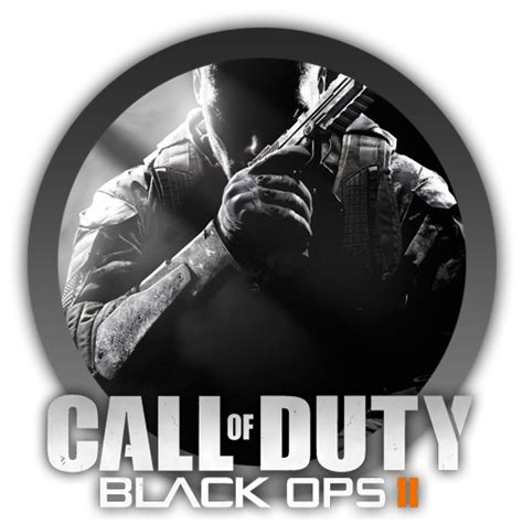 Black Ops 3 Icon At Getdrawings Free Download