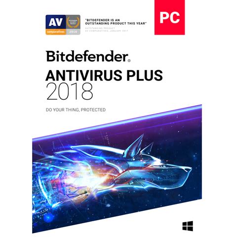 5 out of 5 stars (5) total ratings 5, Bitdefender Antivirus Plus - 1-Year / 1-PC [KEYCODE ...