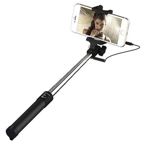 JETech Selfie Stick Jetzt günstig online kaufen