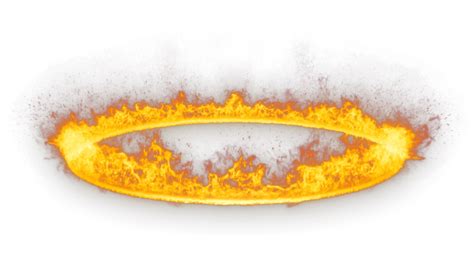 Looping Fire Halo 1 Effect Footagecrate Free Fx Archives