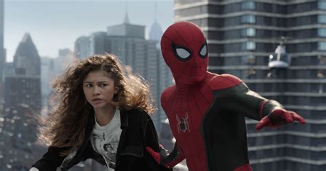 Spider-Man: The Shocking Video Everyone's Talking About