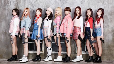 I'm looking for some twice wallpaper for my computer but i haven't found some good ones with general googling. Twice Fondo de pantalla HD | Fondo de Escritorio | 1920x1080 | ID:1029186 - Wallpaper Abyss