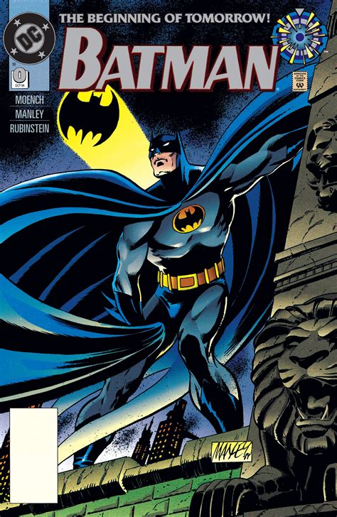 Batman 000 Batman Comic Books Batman Comic Cover Batman Comics