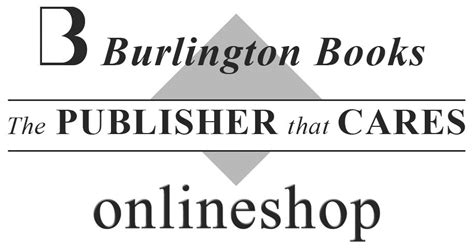 List of products by publishers burlington books. Burlington Books Online Shop - Crow Bookshop / Shop with ...