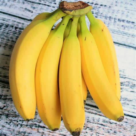 Pick of the Week - Bananas | Harris Farm Markets