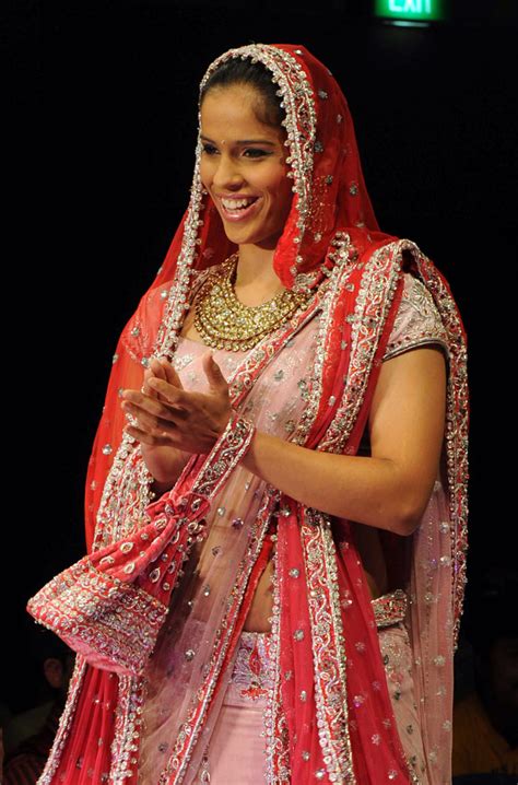 7,583,950 likes · 236,356 talking about this. SRSPBLOG: Saina Nehwal Sexy Photos & Pics - I