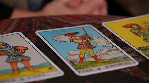 Check spelling or type a new query. How to Read the 4 Page Tarot Cards - Howcast