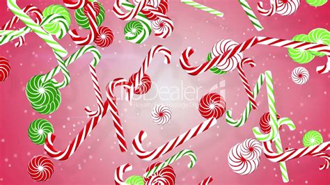 Candy Cane Backgrounds 38 Pictures