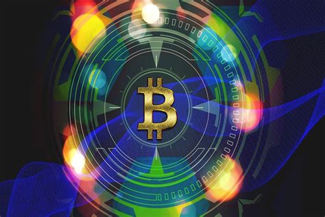 Galaxy Digital To Launch New Bitcoin Funds Cryptopolitan
