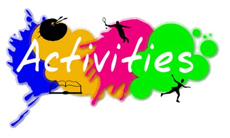 Otros Empoyonix Design Logo De Activities