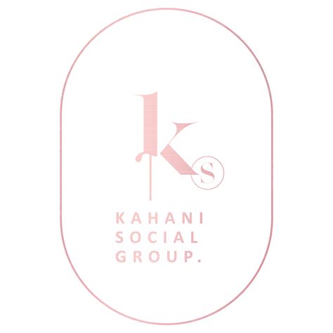 Kahani Social Group Home