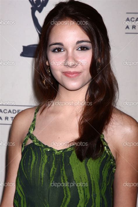Haley Pullos Stock Editorial Photo © Jeannelson 26787773