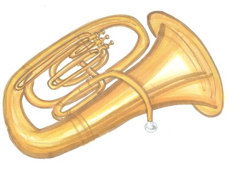 Tuba Clipart 20 Free Cliparts Download Images On Clipground 2023