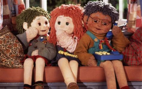 90 Kids Television Shows From The 90s How Many Have You Seen Gambaran