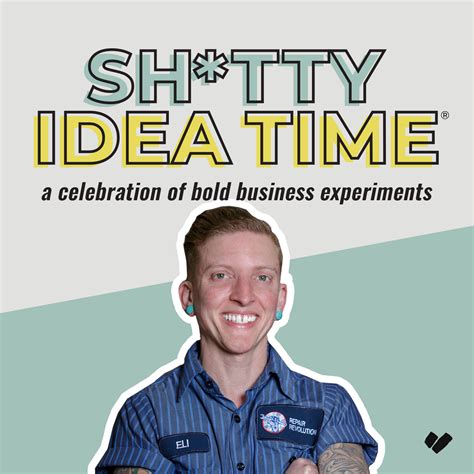 Disrupting the auto repair industry with Eli Allison – Repair Revolution